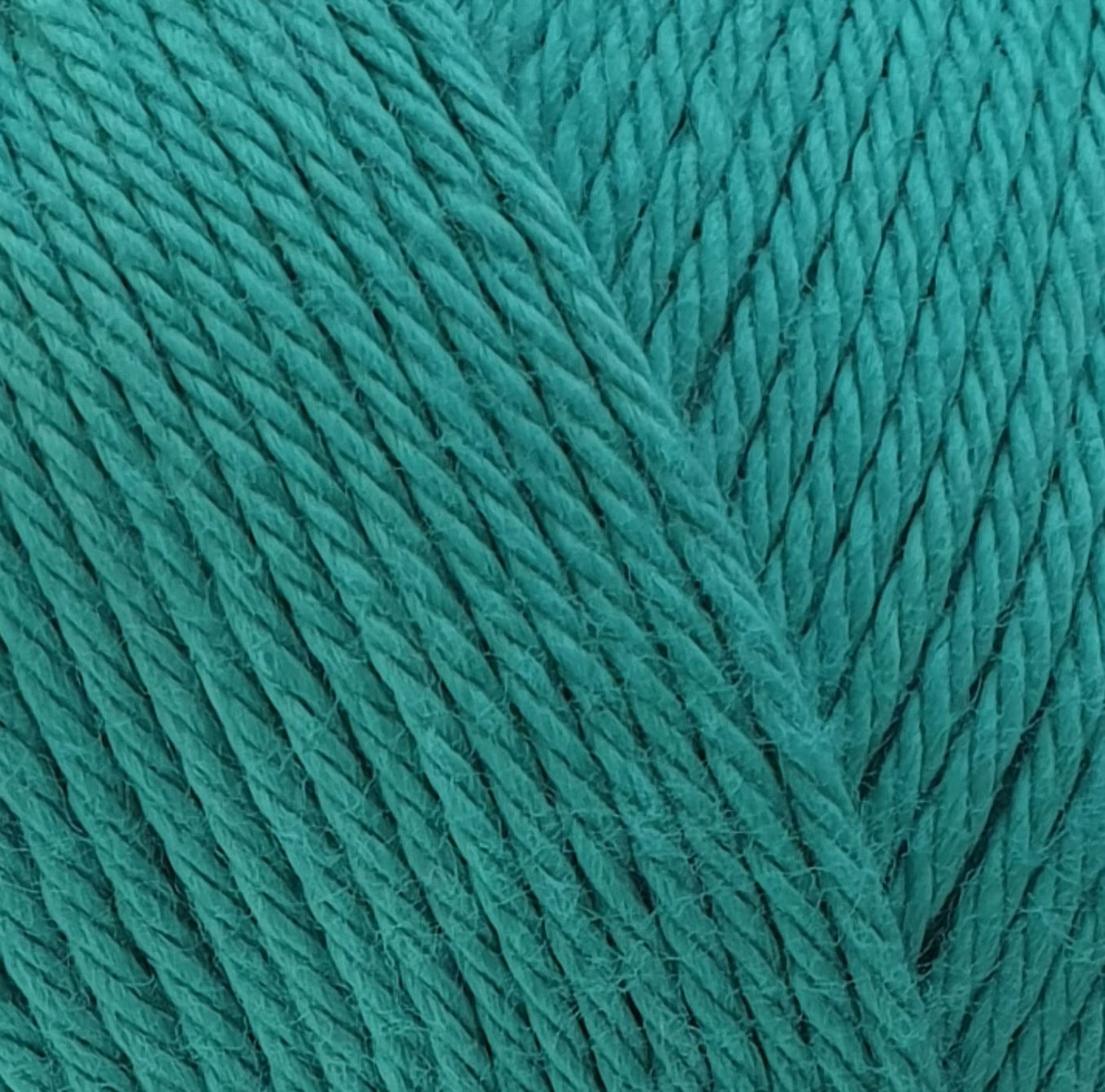 Cygnet 100% Cotton DK - Spring (6711)