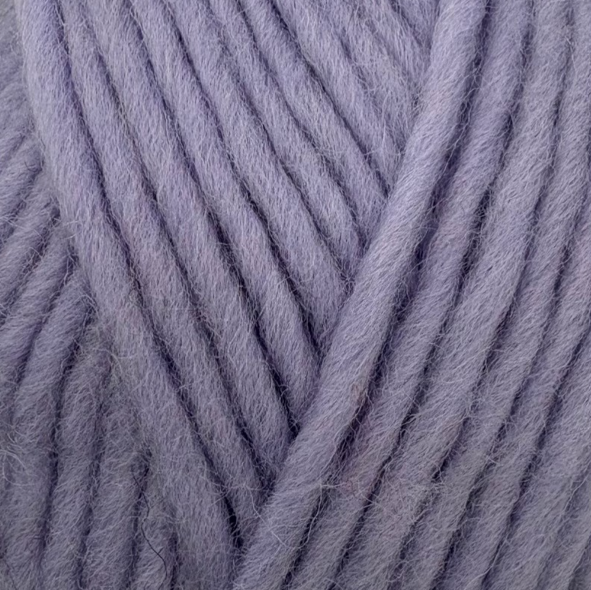 Stylecraft Flóki - Iced Lavender (5572) 50g