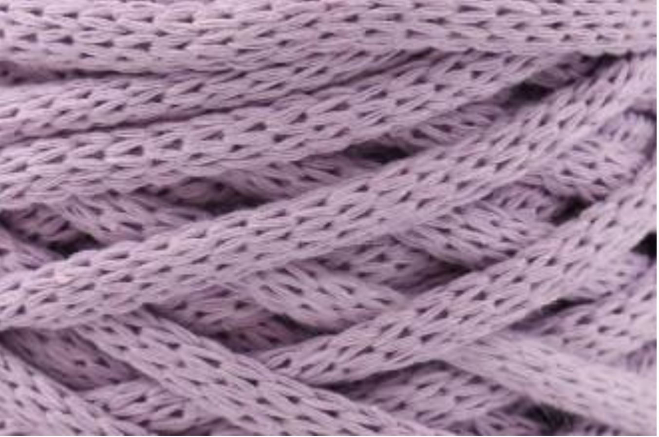 DMC Nova Vita 12 - Lilac (62) 250g/55m