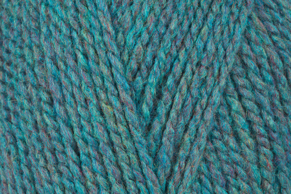 Stylecraft Highland Heathers Aran - Bracken (3747) 100g