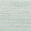 Thumbnail: Rico Ricorumi DK - Ice Green (037) 25g