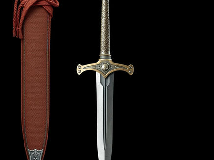 ⚔️ The Sword of the Spirit: Your Offensive Weapon