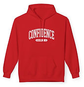 confidence-unisex-fleece-hoodie (1).jpg
