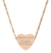 gods-workmanship-engraved-heart-necklace.jpg