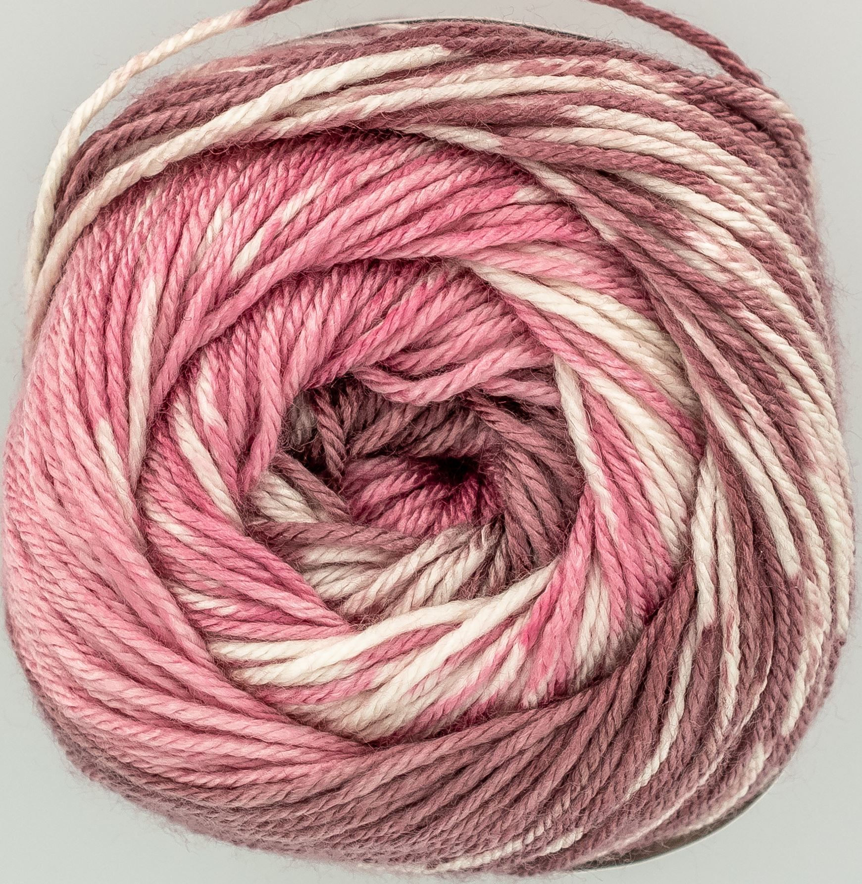 King Cole Fjord - Loen (4557) 100g