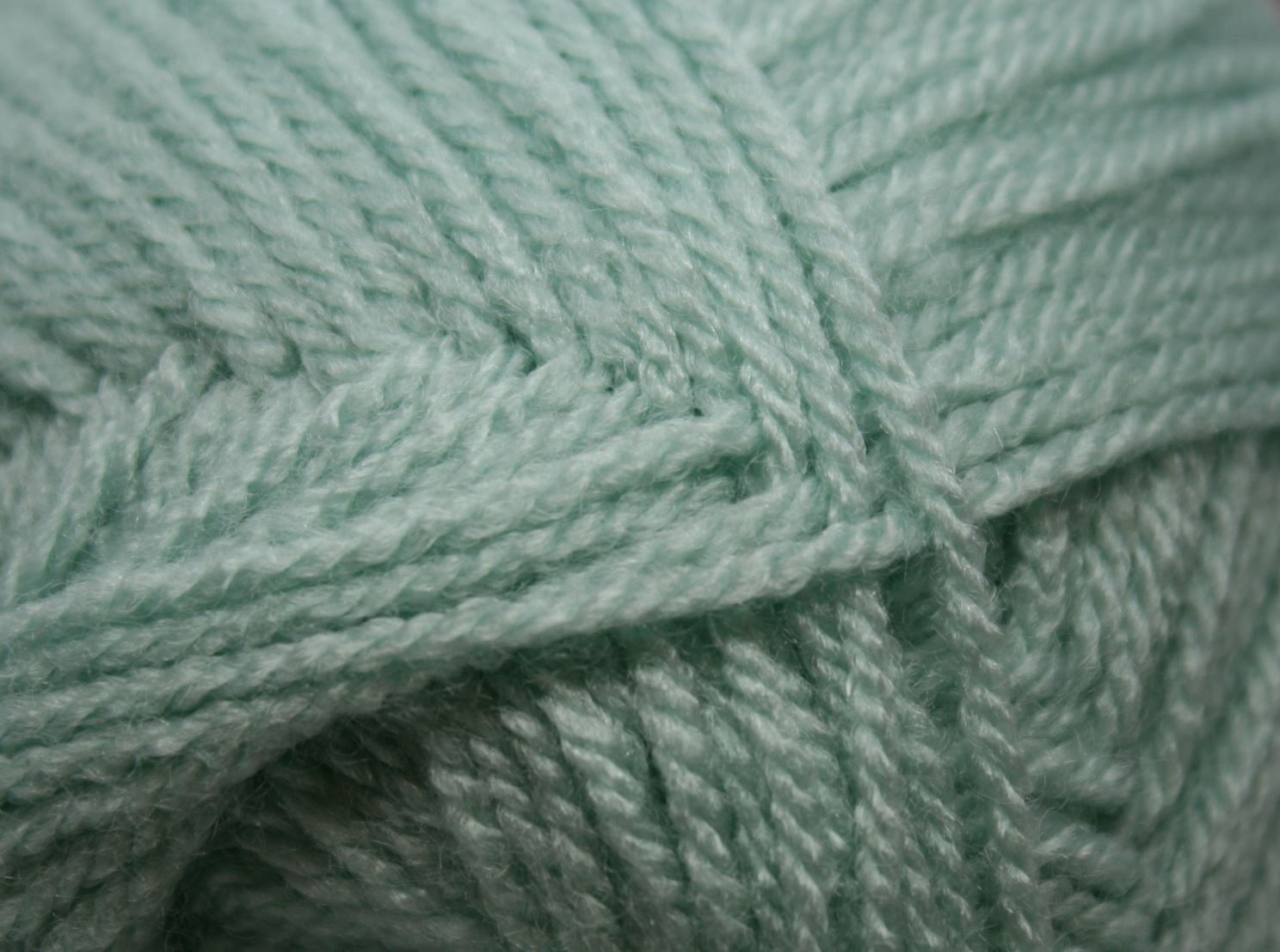 Stylecraft Special DK Duck Egg (1820) 100g