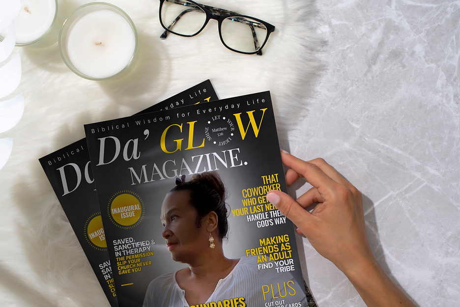 Magazine Mockup 47.png