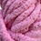 Thumbnail: Cygnet Flump - Pinkie Pie (4444) 100g