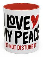 i-love-my-peace-coffee-mug-inspirational-mug-gifts-for-coffee-lovers-religious-gift-unique