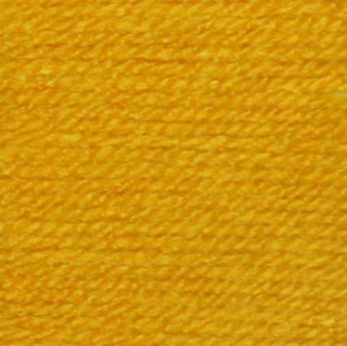 Thumbnail: Stylecraft Special DK Dandelion (1856) 100g