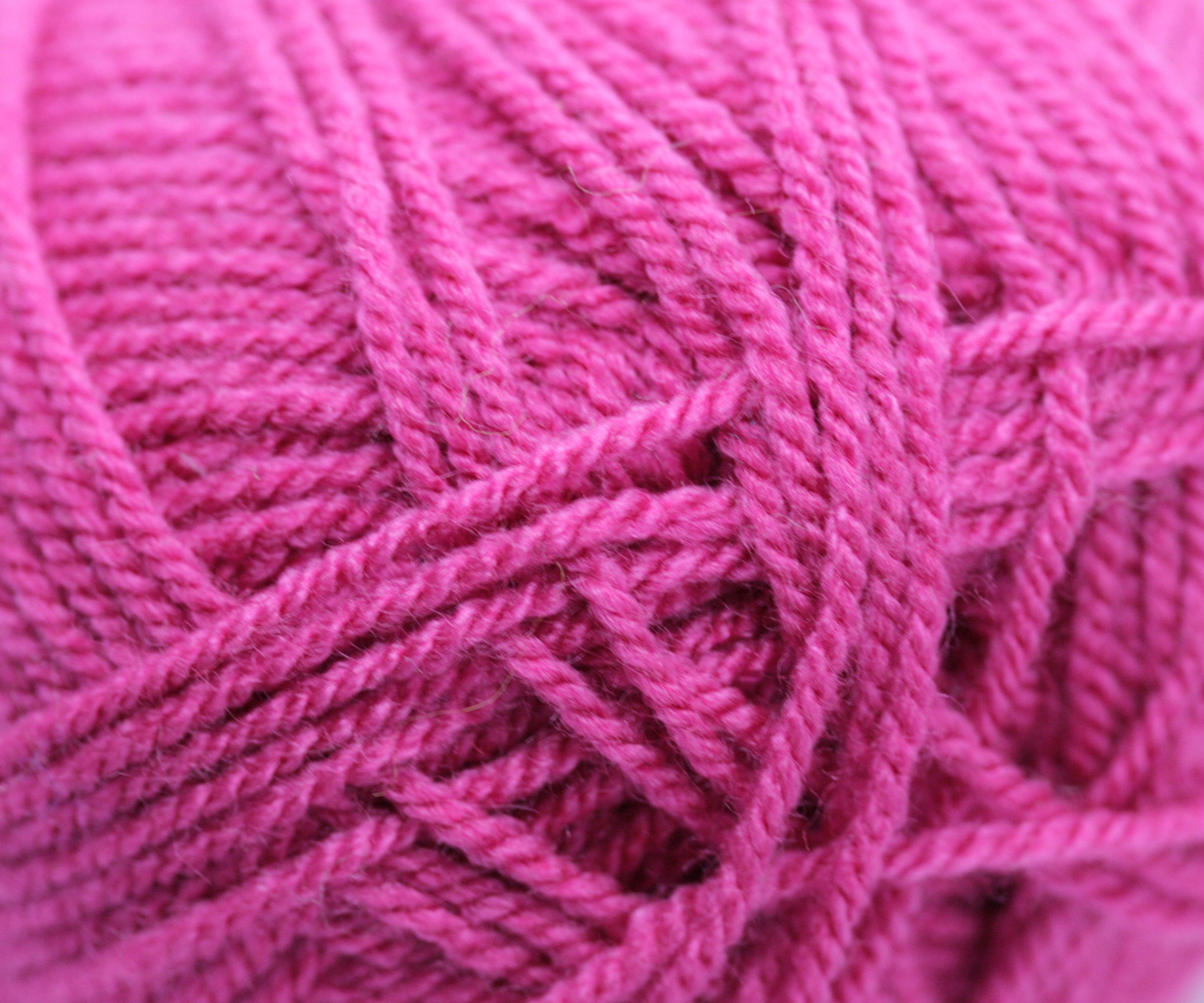 Stylecraft Special DK Fuchsia Purple (1827) 100g