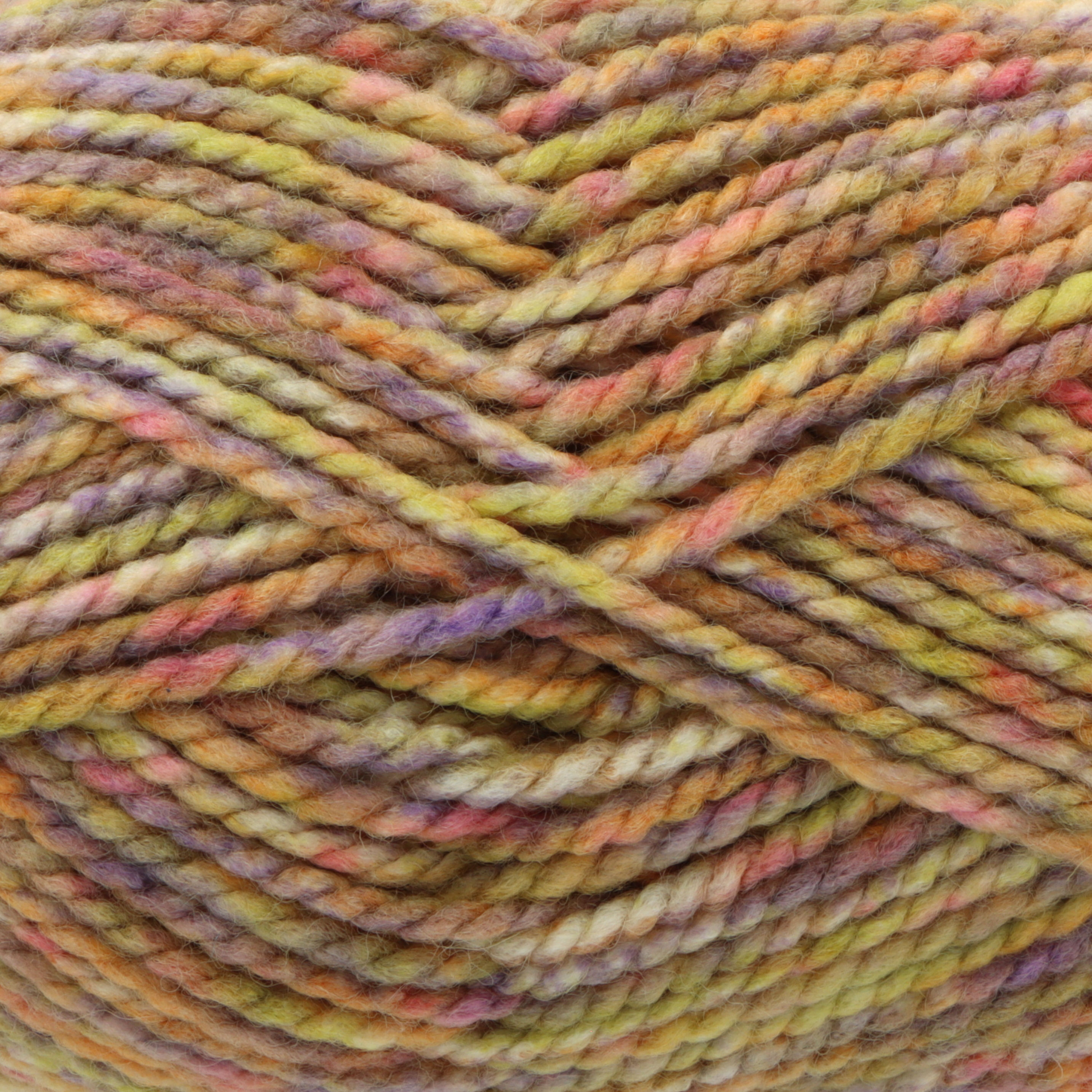 King Cole Dalesway Moors Chunky - Ribblesdale (6964) 100g