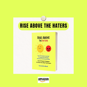 Content Cards for Website (53).png