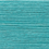 Thumbnail: Rico Ricorumi DK - Turquoise (039) 25g