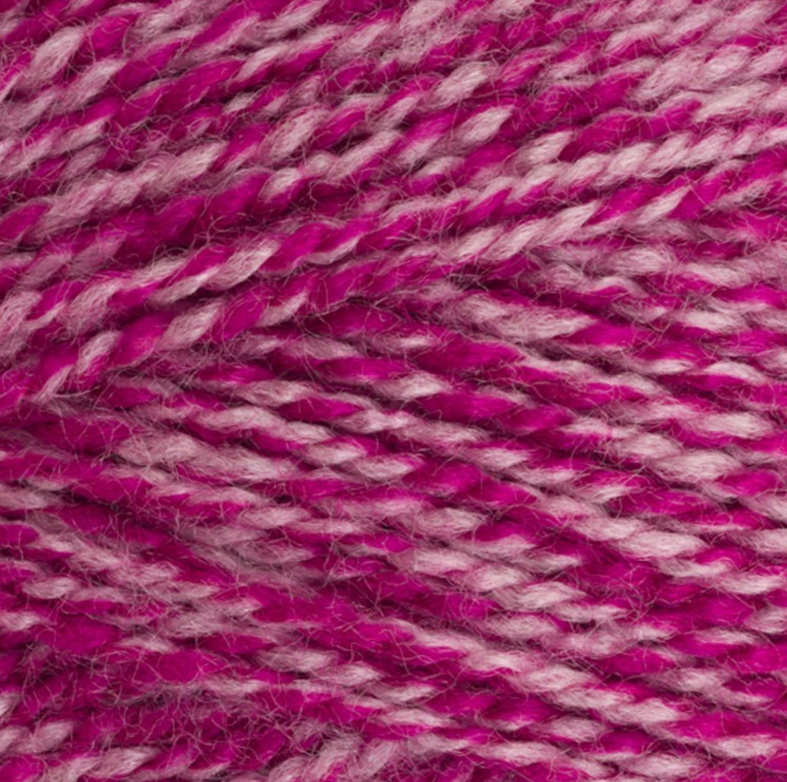 Stylecraft Special DK Carnation (1204) 100g
