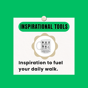 Content Cards for Website (40).png