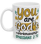gods-workmanship-mug.jpg