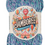 Thumbnail: King Cole Jamboree - Glowstick Gala (6188) 100g