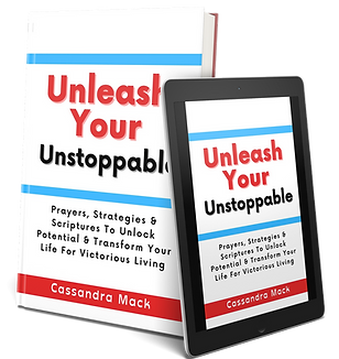 Unleash Your Unstoppable New 3D_edited.png