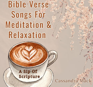 _Album Cover (7).jpg