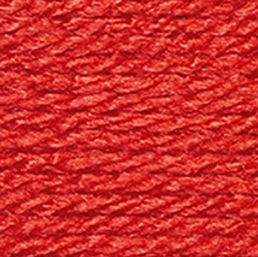 Thumbnail: Stylecraft Special DK Tomato (1723) 100g