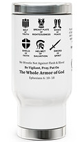 armor-of-god-travel-mug-bible-scripture-14oz-stainless-steel-tumbler-with-handle.jpg
