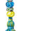Thumbnail: Clover Tassel Maker (All)