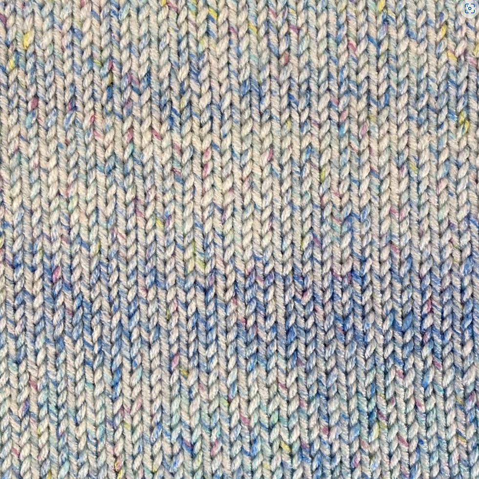 Stylecraft Impressions - Parasol (5402) 100g