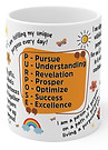 wake-up-with-purpose-inspirational-mug.jpg