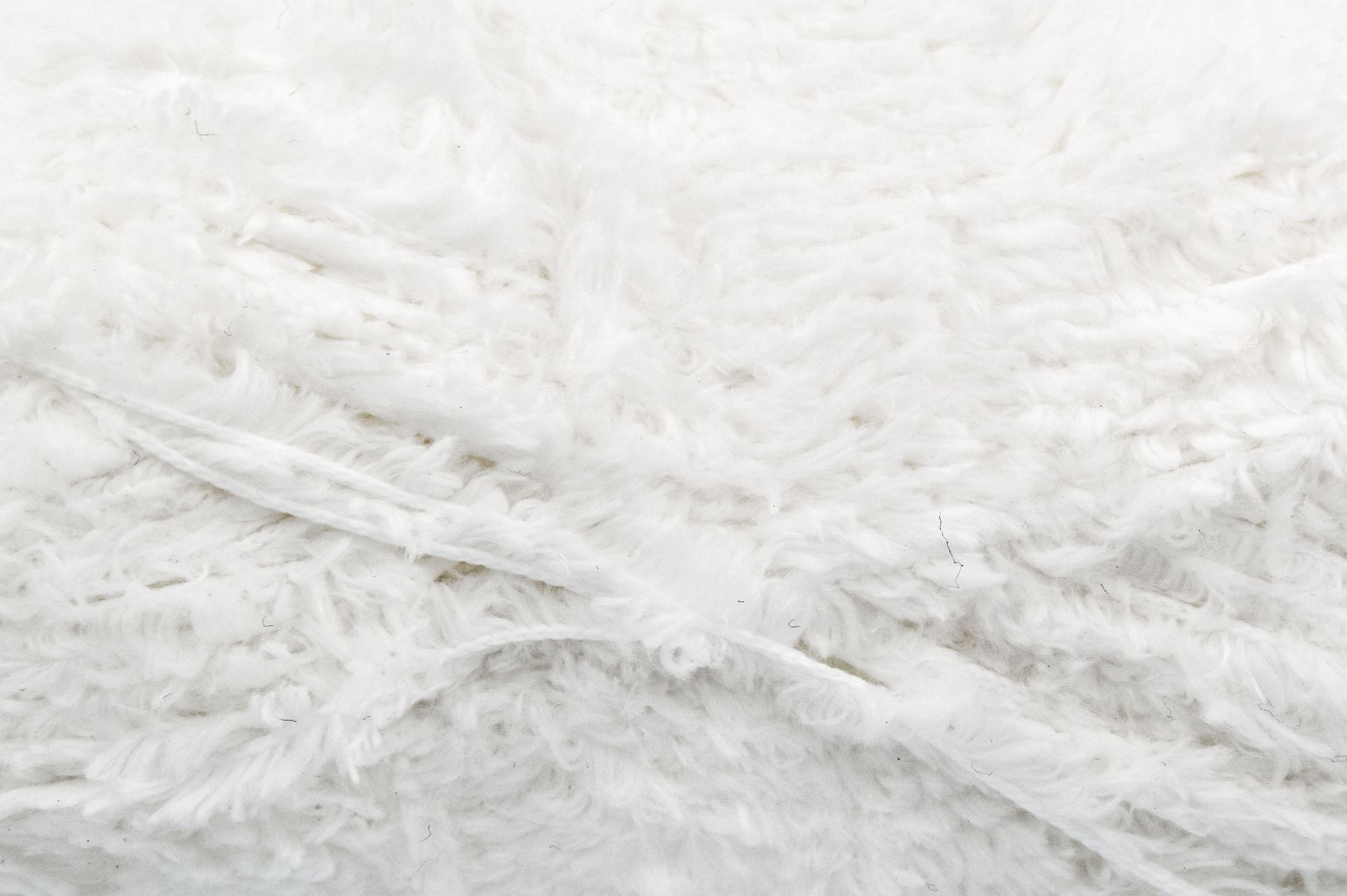 King Cole Truffle - Coconut (4365) 100g