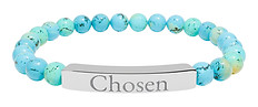 chosen-engraved-natural-stone-bracelet.jpg