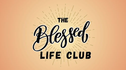 Copy of Members Only Videos (4).jpg