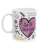 cup-of-self-lovesip-of-scripture-inspirational-ceramic-mug.jpg