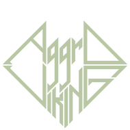 oie_transparent (3).png