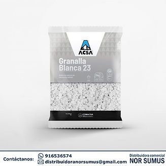 ACSA GRANALLA 23.jpeg