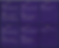 Screenshot 2025-08-31 at 1.34.05 PM.png