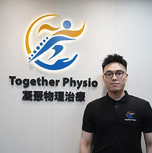 WhatsApp Image 2025-06-25 at 11.49_edited.jpg