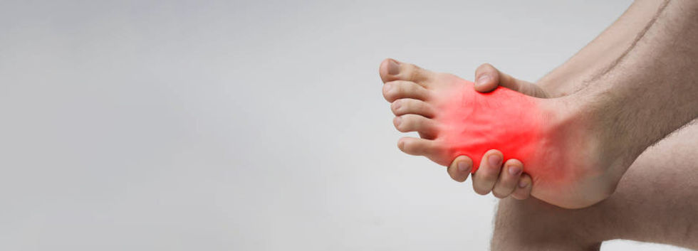 istockphoto-1167720841-612x612.jpeg