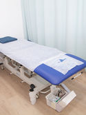 together physio 物理治療 環境 床.jpg