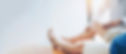 istockphoto-1136089250-612x612.jpeg