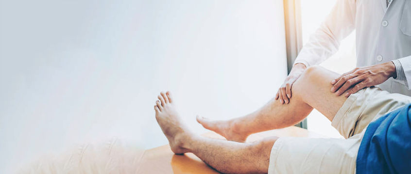 istockphoto-1136089250-612x612.jpeg