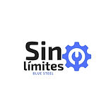 sin_límites_logo.jpeg