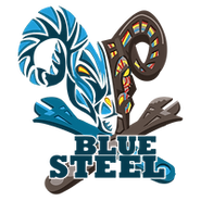 thumbnail55EB6LCK.png