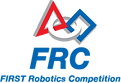 frc.png