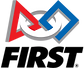 first .png