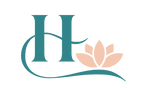 Pink Simple Flower Shop Logo (1).png