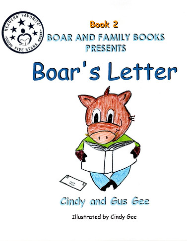 B2 Front Cover.jpg