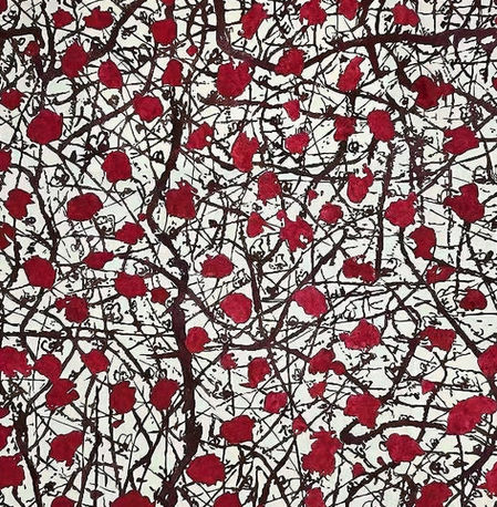 Abstract
