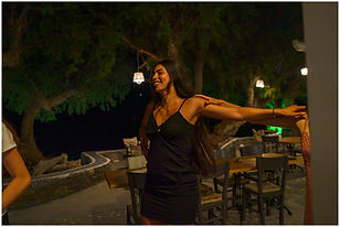 IMG_4958.JPG