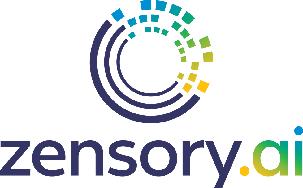 Zensory.ai Logo Design.png
